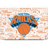 NBA NY Knicks Historic Blast Dell Vostro Skin